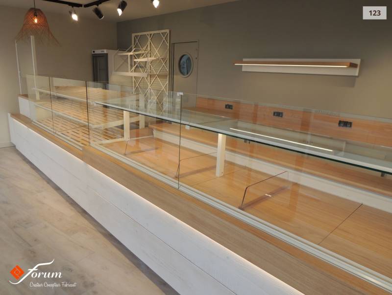 Vous souhaitez donner une nouvelle vie à votre boulangerie en Alsace ? Découvrez notre service de rénovation clé en main !