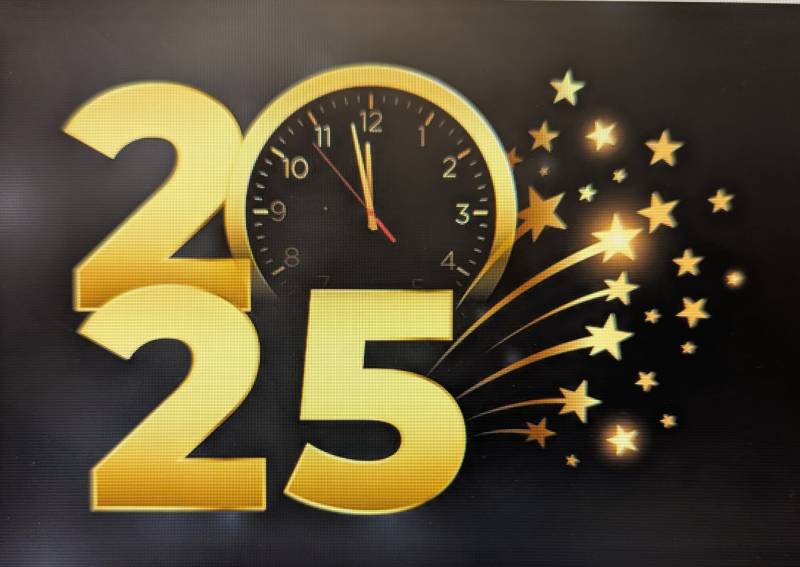 Vente de matériel pour boulangers et pâtissier en Alsace, à Strasbourg et Haguenau