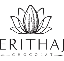 ERITHAJ Chocolat